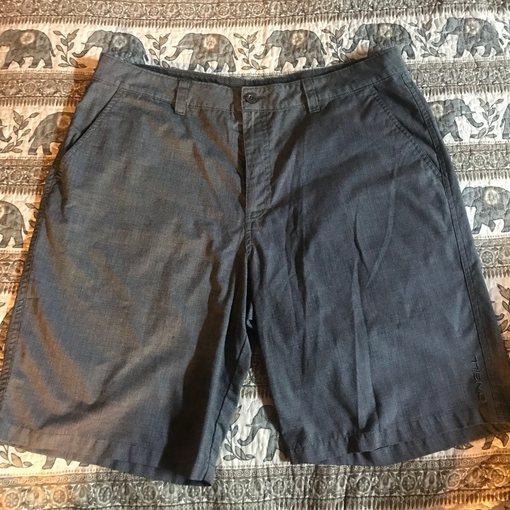 O’NEILL Mens’ Shorts